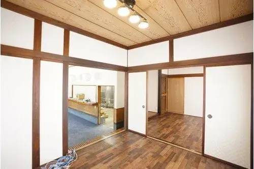 2K 鹿嶋市 茨城県 (7)