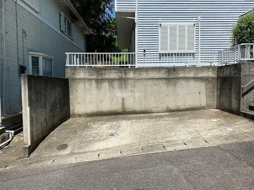 5房1厅1厨带多功能室房源 土浦市 茨城县 (2)