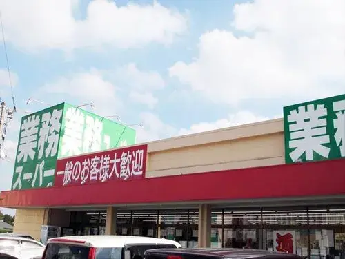 5房1厅1厨带多功能室房源 土浦市 茨城县 (19)