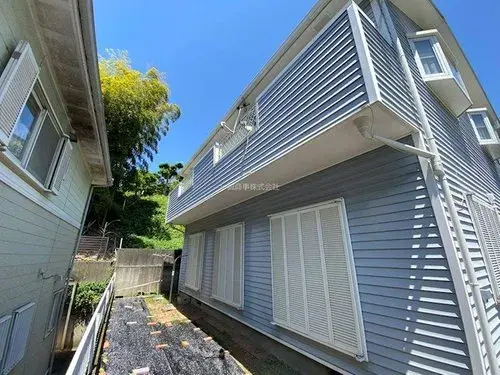 5房1厅1厨带多功能室房源 土浦市 茨城县 (4)
