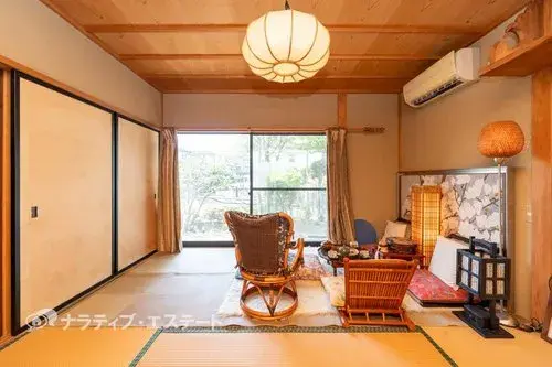 4LDK Hitachi City Ibaraki Prefecture (11)