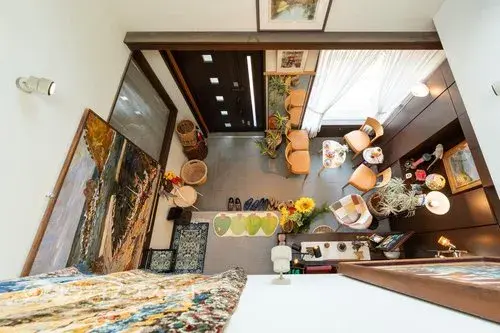 4LDK Hitachi City Ibaraki Prefecture (12)