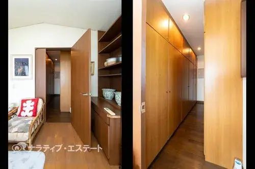 4LDK Hitachi City Ibaraki Prefecture (15)