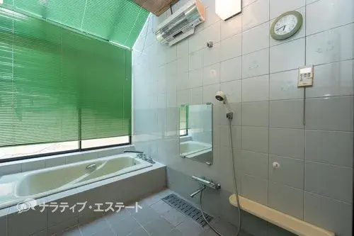 4LDK Hitachi City Ibaraki Prefecture (17)