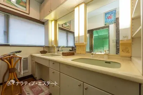 4LDK Hitachi City Ibaraki Prefecture (18)