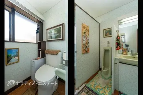 4LDK Hitachi City Ibaraki Prefecture (19)