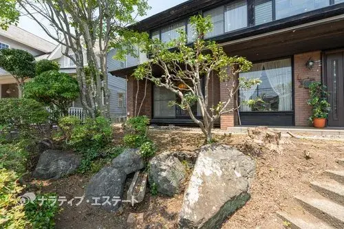 4LDK Hitachi City Ibaraki Prefecture (3)