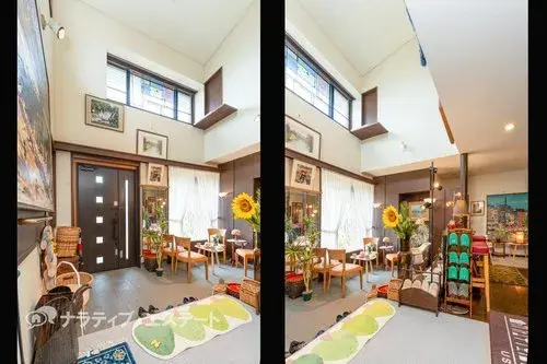 4LDK Hitachi City Ibaraki Prefecture (4)