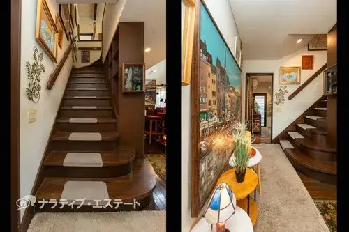 4LDK Hitachi City Ibaraki Prefecture (10)