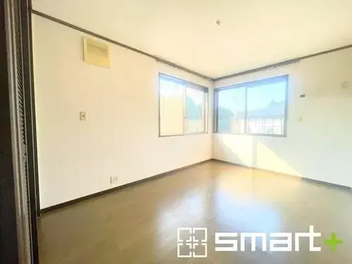 عقار 4LDK بمدينة Omitama، محافظة Ibaraki (13)