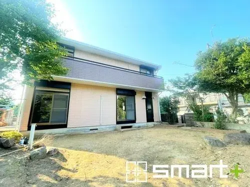 عقار 4LDK بمدينة Omitama، محافظة Ibaraki (4)