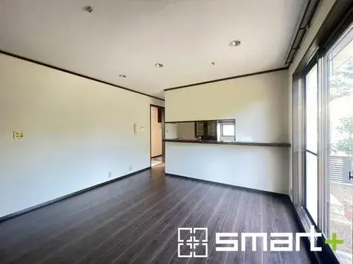 عقار 4LDK بمدينة Omitama، محافظة Ibaraki (8)