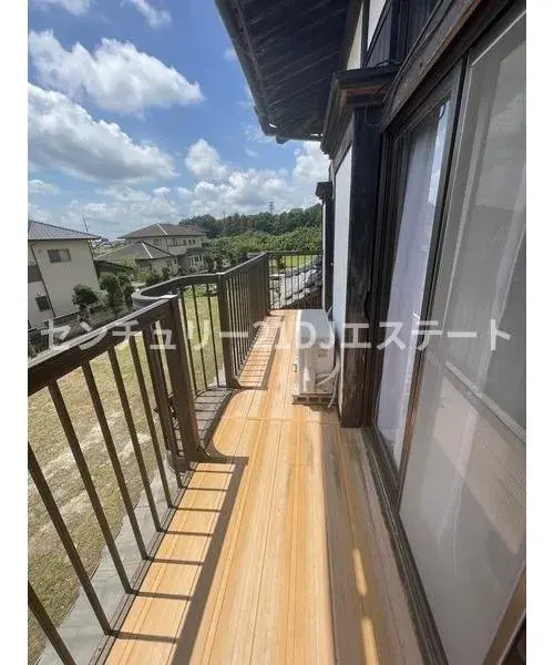 7DK物件 つくば市 茨城県 (2)