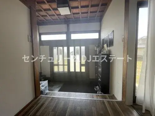 7DK物件 つくば市 茨城県 (11)