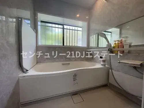 7DK物件 つくば市 茨城県 (12)