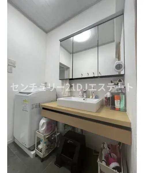7DK物件 つくば市 茨城県 (13)