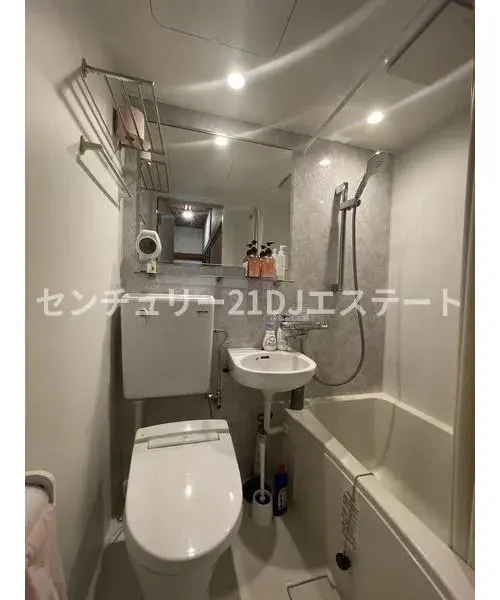 7DK物件 つくば市 茨城県 (14)