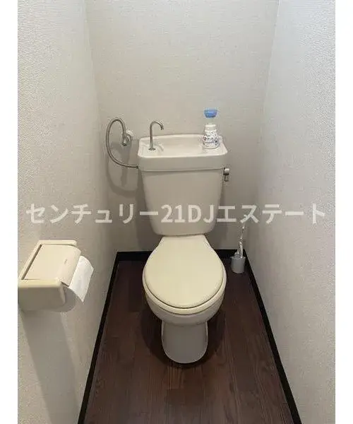 7DK物件 つくば市 茨城県 (16)