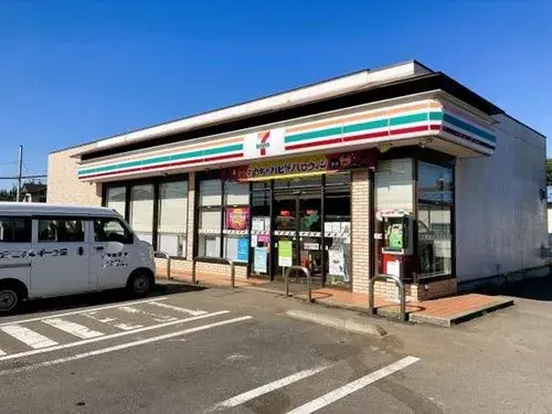 7DK物件 つくば市 茨城県 (19)