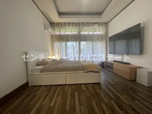 7DK物件 つくば市 茨城県 (6)