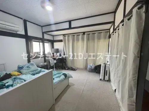 7DK物件 つくば市 茨城県 (7)