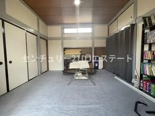 7DK物件 つくば市 茨城県 (8)