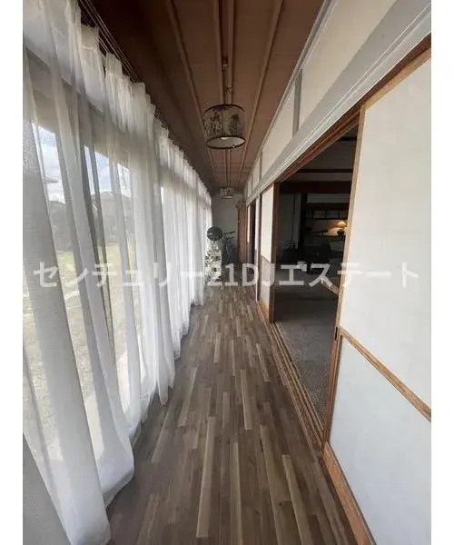 7DK物件 つくば市 茨城県 (10)