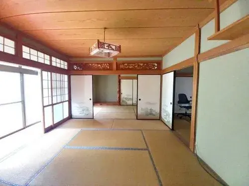 3LDK Property Nasukarasuyama City Tochigi Prefecture (11)