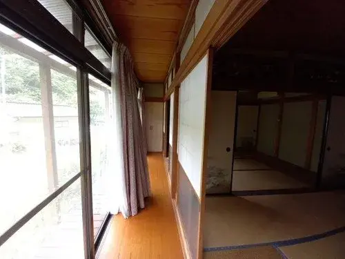 3LDK Property Nasukarasuyama City Tochigi Prefecture (13)
