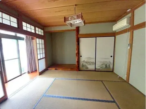 3LDK Property Nasukarasuyama City Tochigi Prefecture (14)