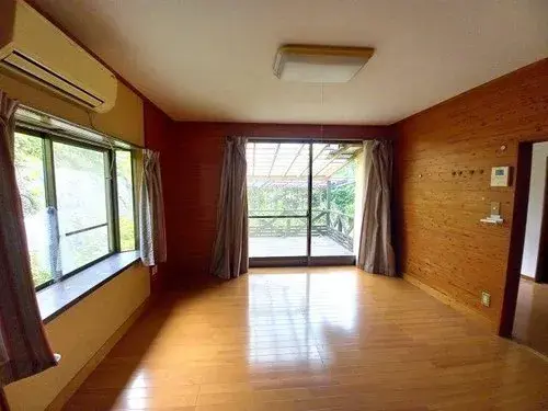 3LDK Property Nasukarasuyama City Tochigi Prefecture (15)