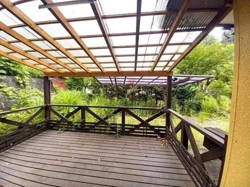 3LDK Property Nasukarasuyama City Tochigi Prefecture (16)