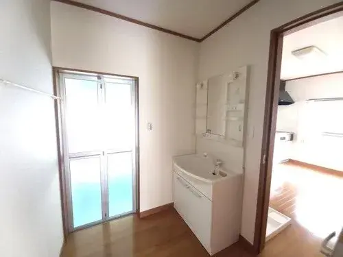 3LDK Property Nasukarasuyama City Tochigi Prefecture (17)