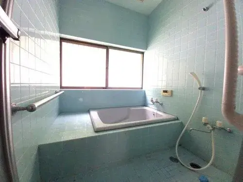 3LDK Property Nasukarasuyama City Tochigi Prefecture (18)