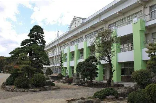 3LDK Property Nasukarasuyama City Tochigi Prefecture (20)