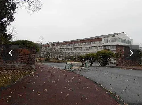 3LDK Property Nasukarasuyama City Tochigi Prefecture (21)