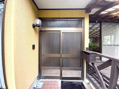3LDK Property Nasukarasuyama City Tochigi Prefecture (5)