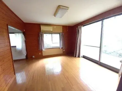3LDK Property Nasukarasuyama City Tochigi Prefecture (7)