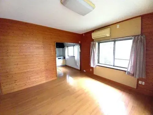 3LDK Property Nasukarasuyama City Tochigi Prefecture (8)