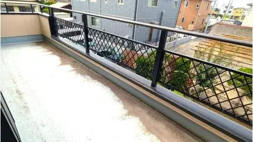 Propiedad 5LDK Mito City Prefectura de Ibaraki (2)