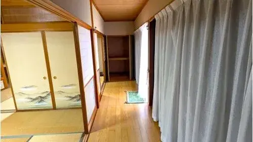 Propiedad 5LDK Mito City Prefectura de Ibaraki (13)