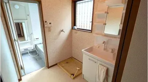Propiedad 5LDK Mito City Prefectura de Ibaraki (18)
