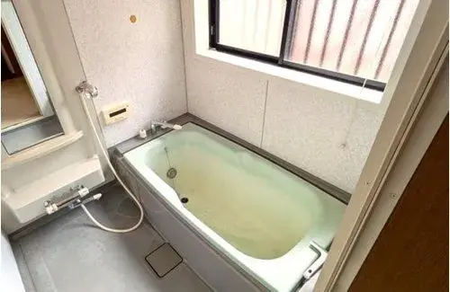 Propiedad 5LDK Mito City Prefectura de Ibaraki (19)