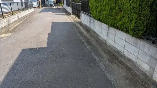 Propiedad 5LDK Mito City Prefectura de Ibaraki (4)