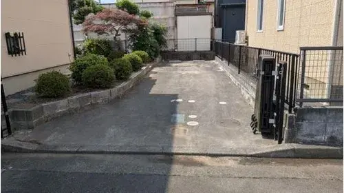 Propiedad 5LDK Mito City Prefectura de Ibaraki (5)