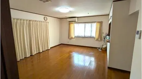 Propiedad 5LDK Mito City Prefectura de Ibaraki (7)