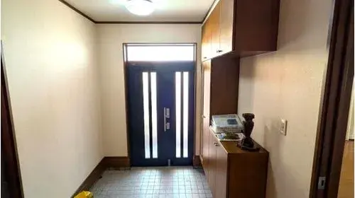 Propiedad 5LDK Mito City Prefectura de Ibaraki (9)