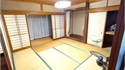 Propiedad 5LDK Mito City Prefectura de Ibaraki (10)