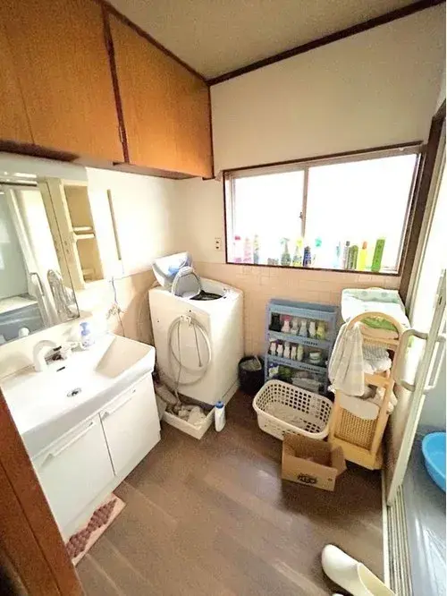7DK物业 日光市 栃木县 (16)