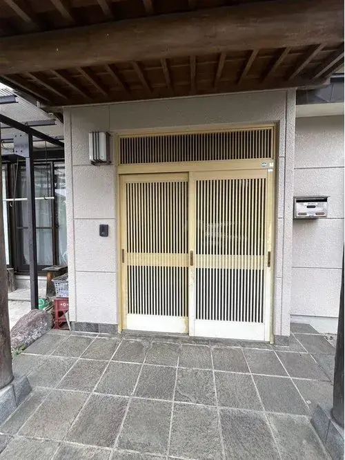 7DK物业 日光市 栃木县 (3)